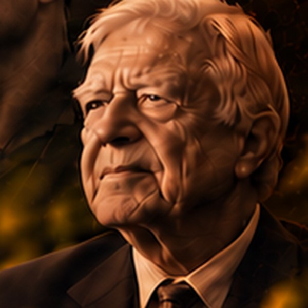 President Jimmy Carter