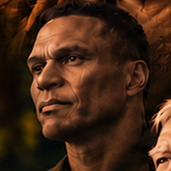 Tony Gonzalez
